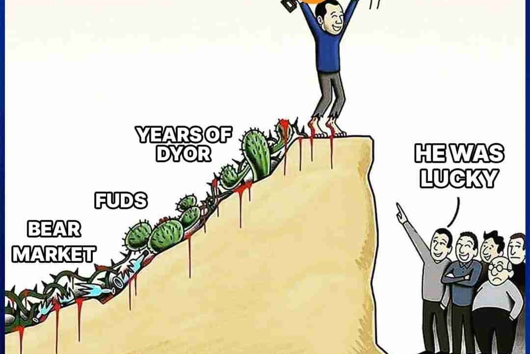 Sasuke Tech (sasuketech.lens) Lens social identity (.lens handle) PFP