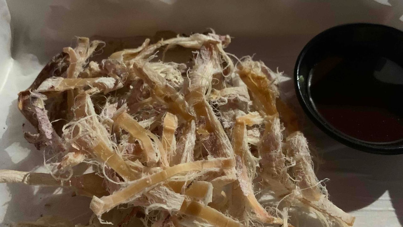 Really (qnm) Farcaster social identity (Fname handle) PFP