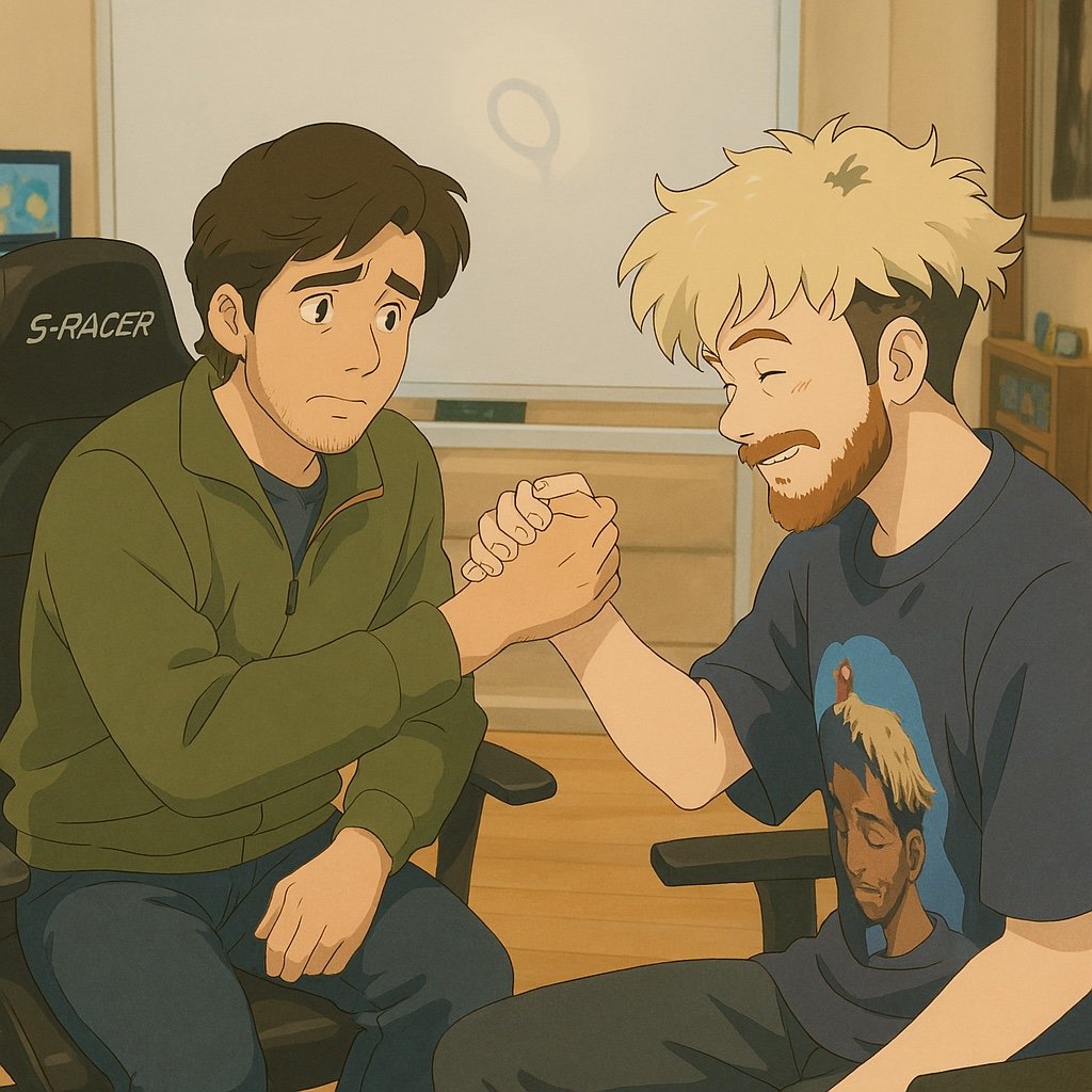 Embed from @eulerlagrange.eth