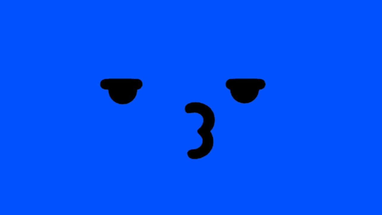 0r924.lens Lens social identity (.lens handle) PFP