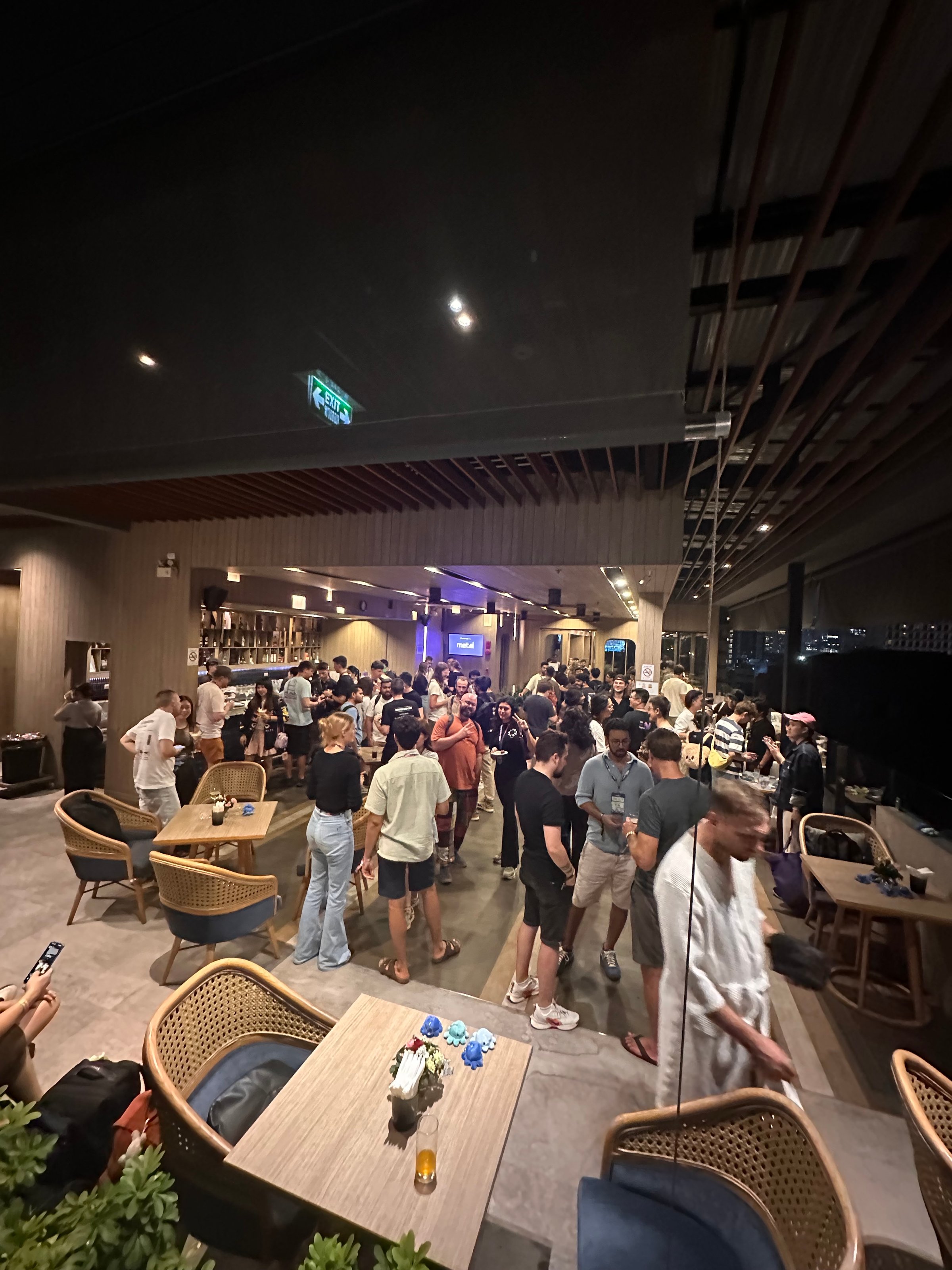 Embed from @limone.eth