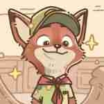 Lynn Grote (lynngrote) Farcaster social identity (Fname handle) PFP