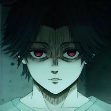 Sasa.base.eth's Farcaster avatar