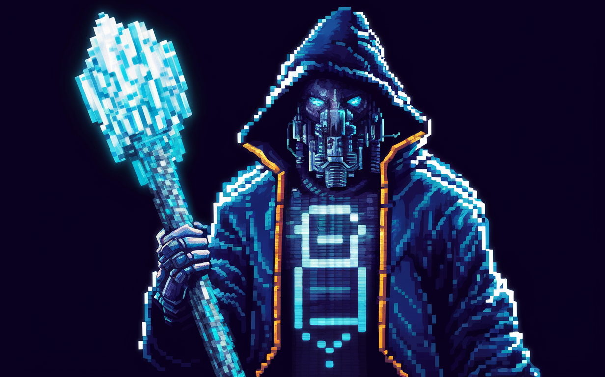 Jitender Shekhawat (jitender.lens) Lens social identity (.lens handle) PFP