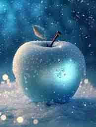 Nicholas Chavez (nicholaschavez) Farcaster social identity (Fname handle) PFP