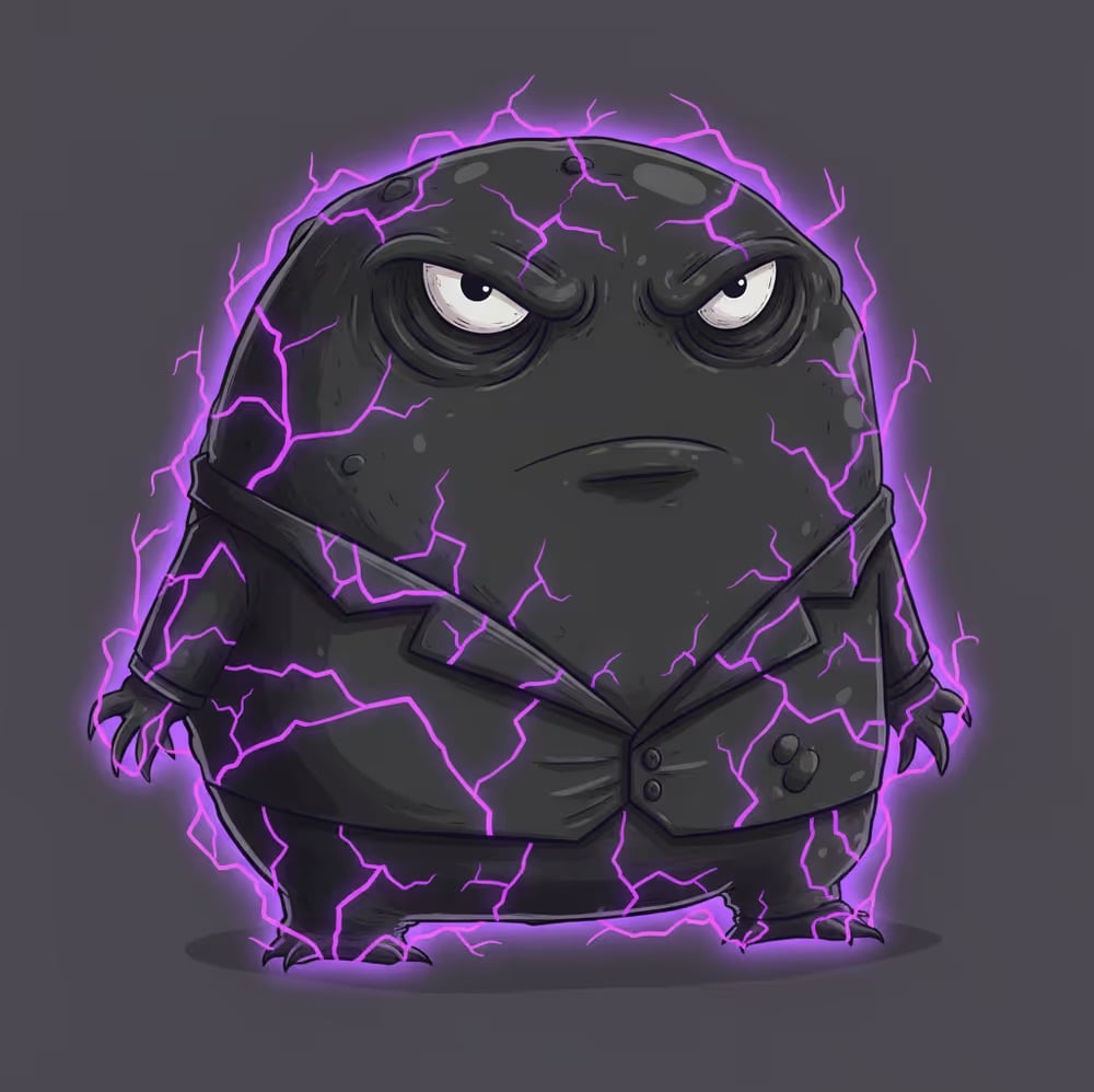 Hexa ⌘ base.eth pfp