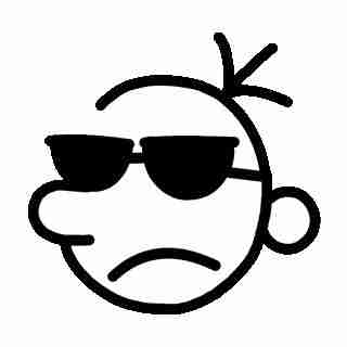 Cryptovers pfp