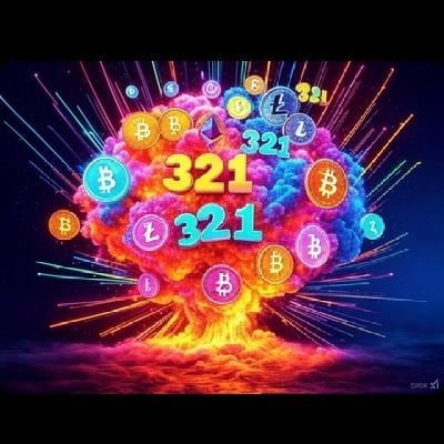 Efizzy `(Ø,G)` $SIGMA pfp