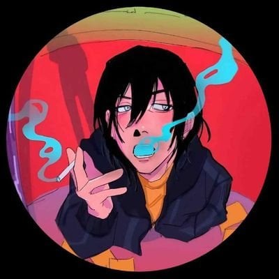7tomars pfp