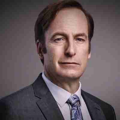 irflzp.eth Ethereum Name Service (ENS and .eth domain) PFP