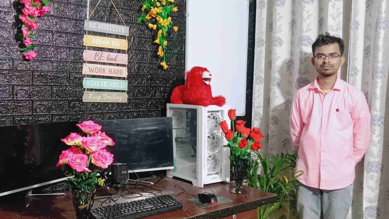 hlens.lens Lens social identity (.lens handle) PFP