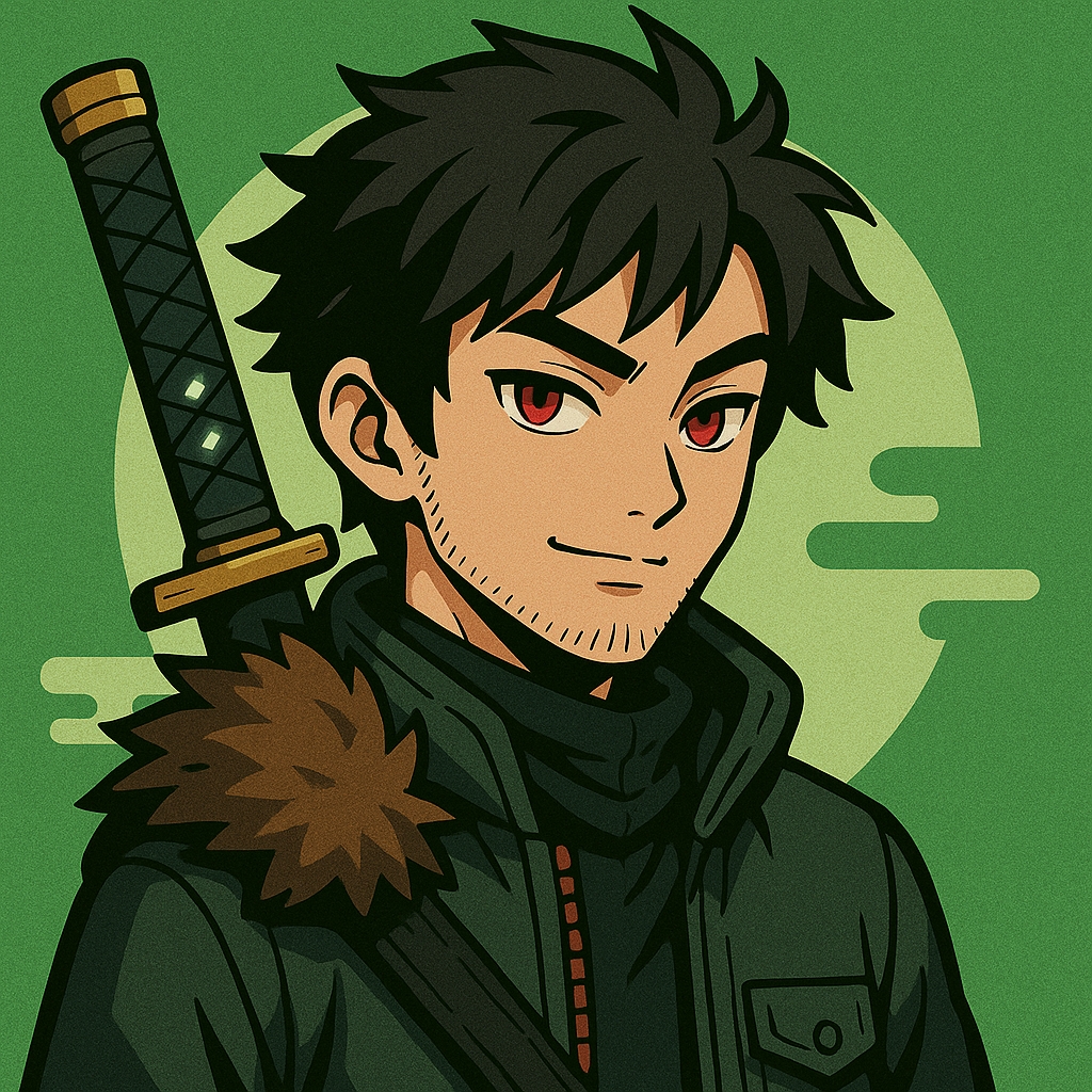 CHILLGUY_K pfp