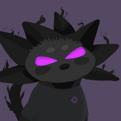 drey. (π±, π) β pfp