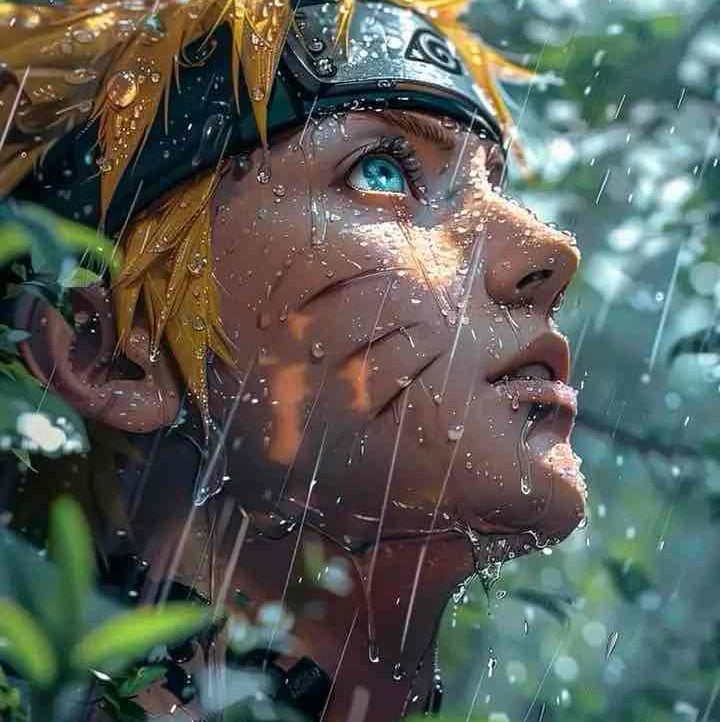 Narutoofweb3 π₯ pfp