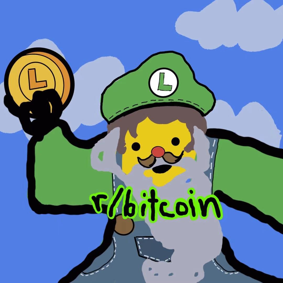asdadgv23's Farcaster avatar