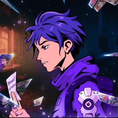 veyrout pfp