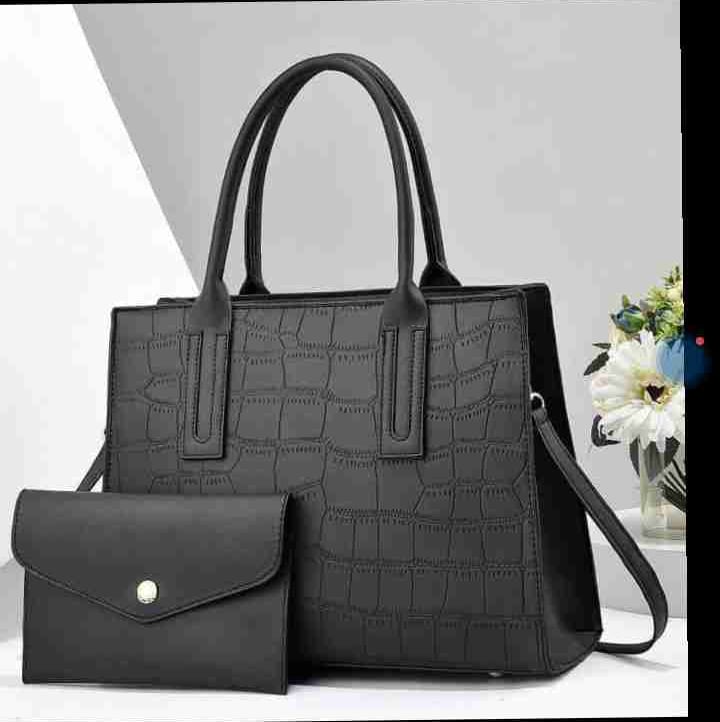 teejay25.lens Lens social identity (.lens handle) PFP