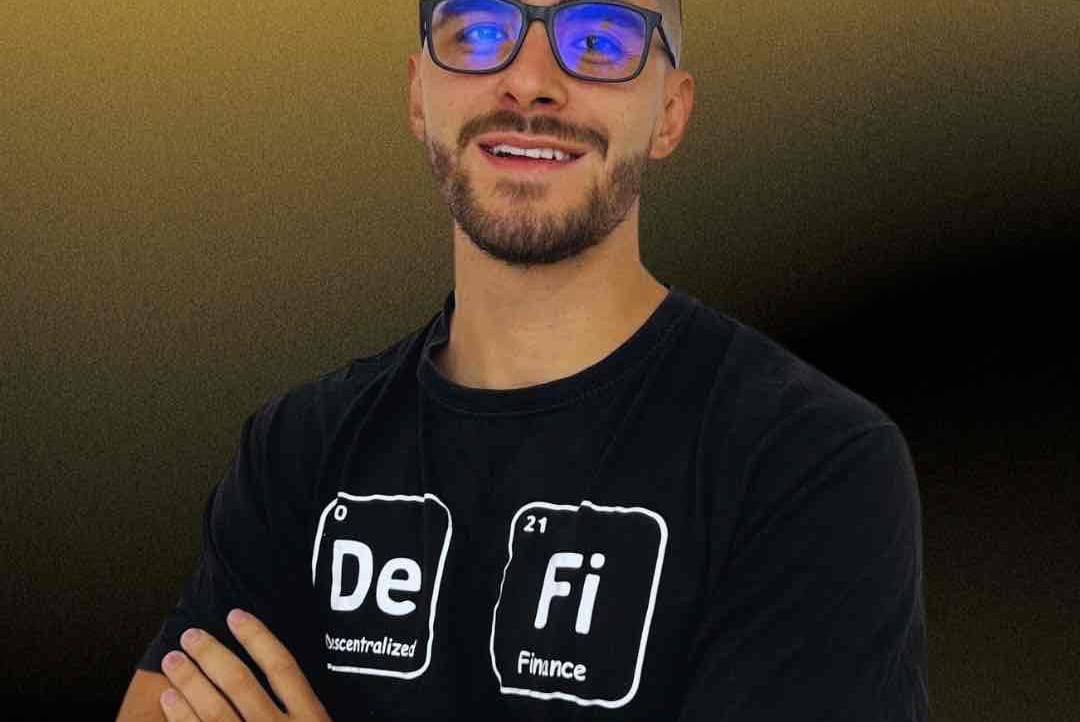 Manuel Gonzalez pfp