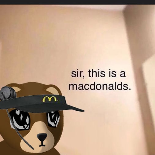 tonylarez pfp