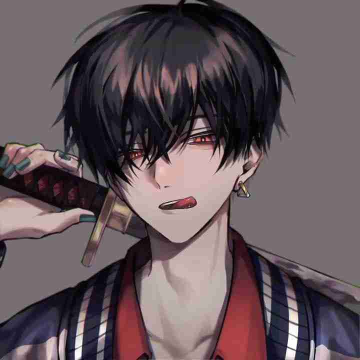 Cago (cago) Farcaster social identity (Fname handle) PFP