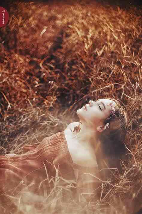 alextiingder Farcaster social identity (Fname handle) PFP