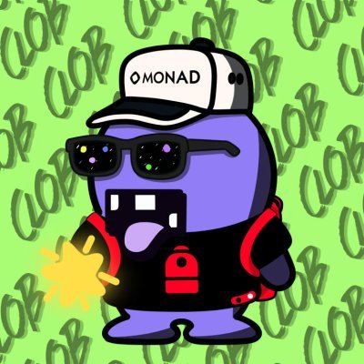 Fantastic pfp