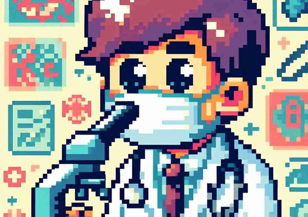 Gooddoctor pfp