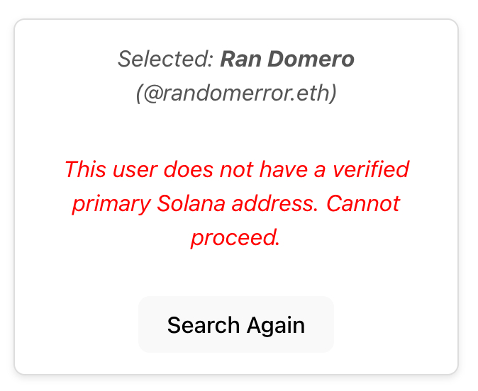 Embed from @horsefacts.eth