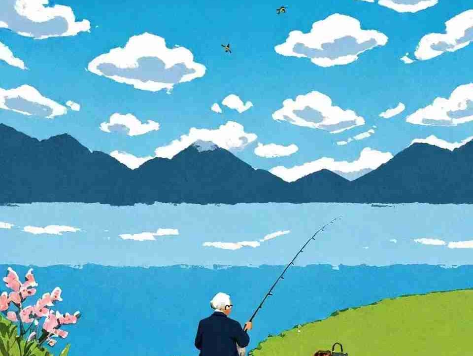 anyi (anyitian) Farcaster social identity (Fname handle) PFP