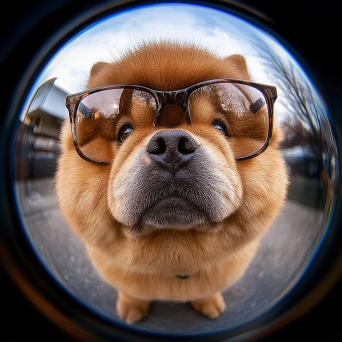 rudedudeakki (rudedudeakk) Farcaster social identity (Fname handle) PFP