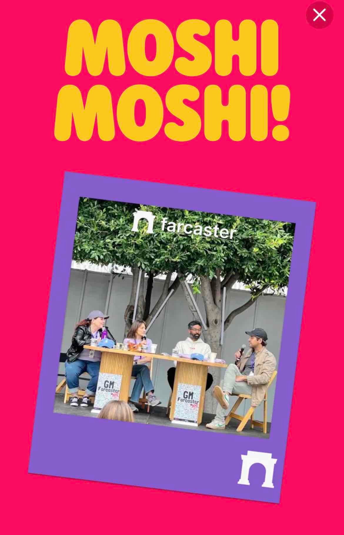 Embed from @nounishprof