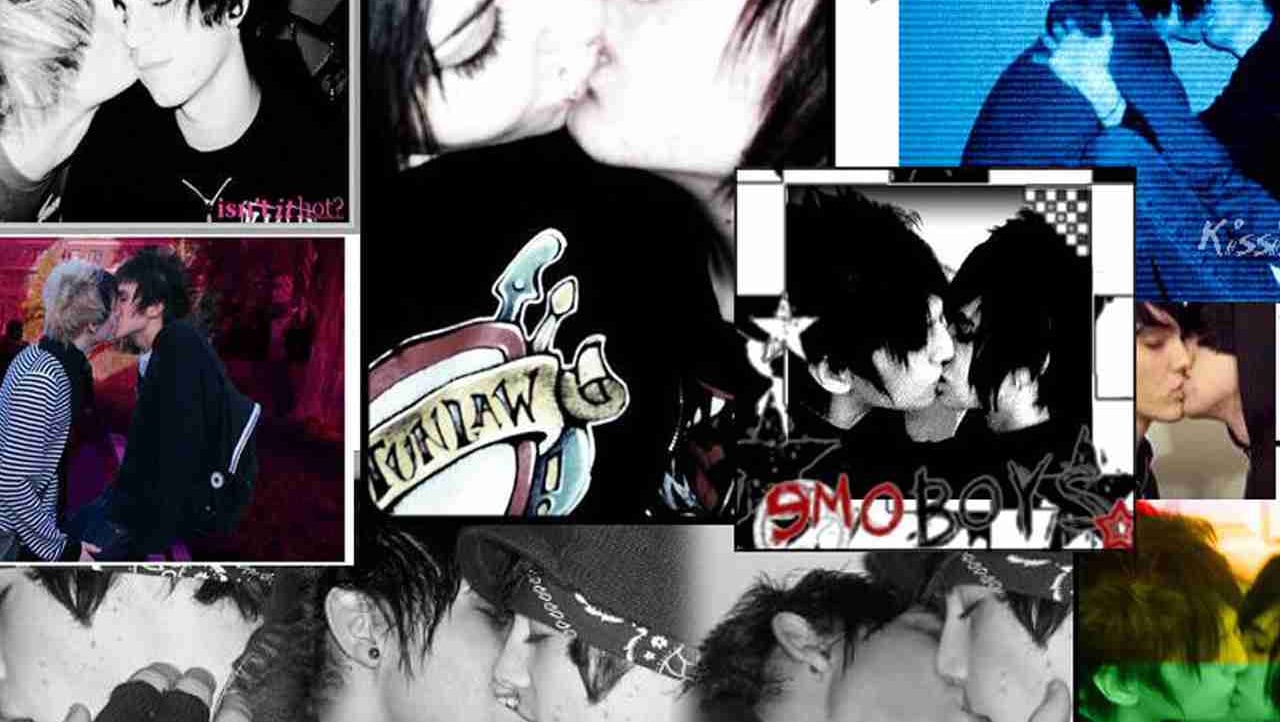 CranbuyComplarn (cranbuycomplarn) Farcaster social identity (Fname handle) PFP