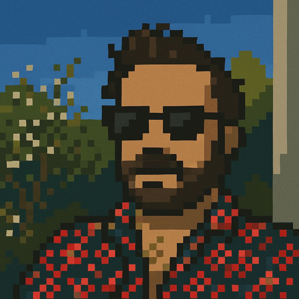 matthias pfp
