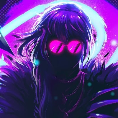 liyi8.eth꧁IP꧂ (deannankey) Farcaster social identity (Fname handle) PFP