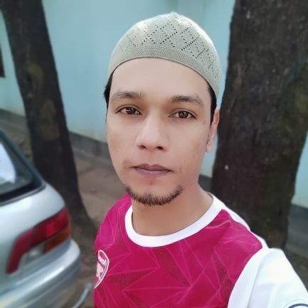 🍊,💊 khokon pfp