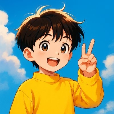 Ceritacryptoo pfp