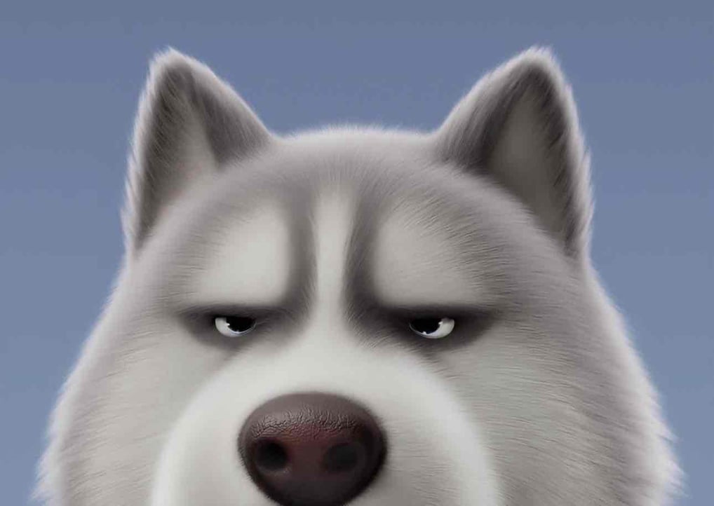 Kido201197 (kido201106) Farcaster social identity (Fname handle) PFP