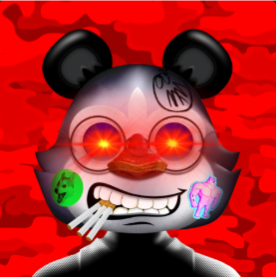 xiaom pfp