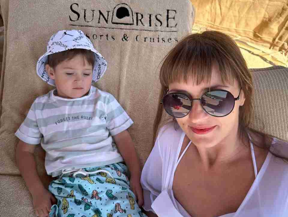 Turet (huretfukui.lens) Lens social identity (.lens handle) PFP