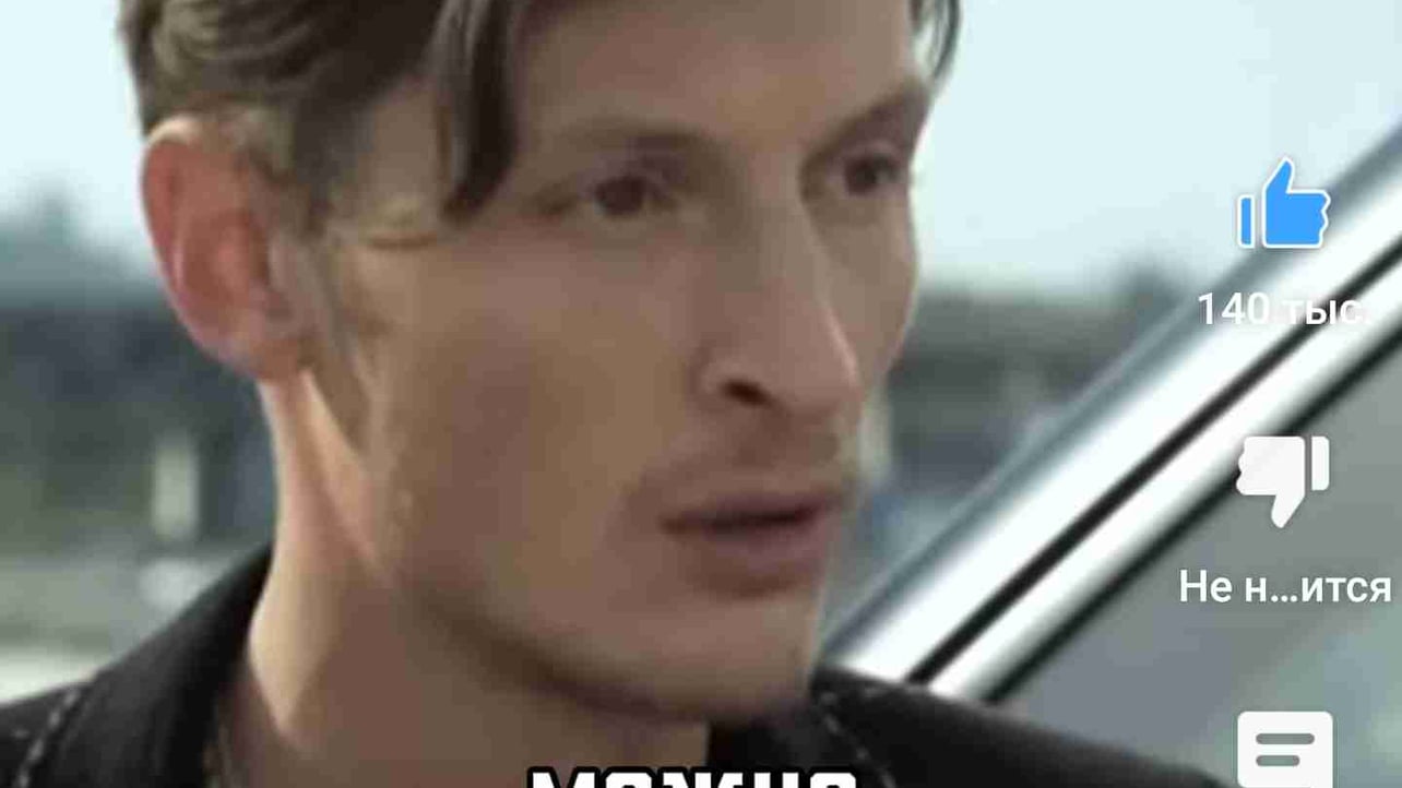 zyphora.lens Lens social identity (.lens handle) PFP