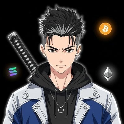 AyushAryan.eth | base.eth's Farcaster avatar