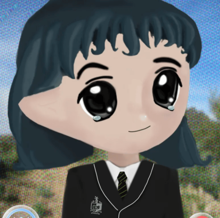 0xWhitelisted  pfp