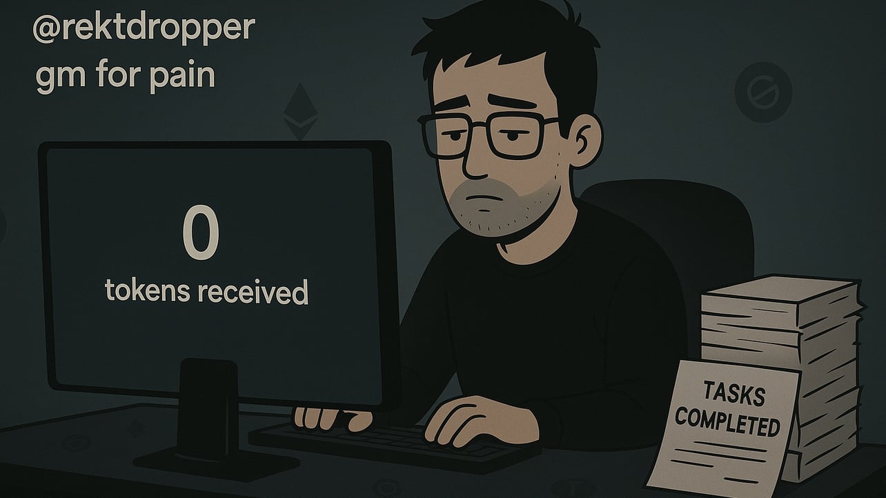 rektdropper pfp