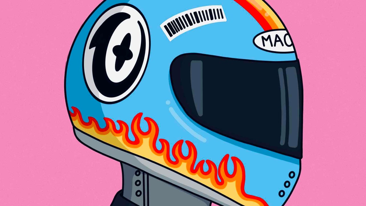 skantan π© pfp
