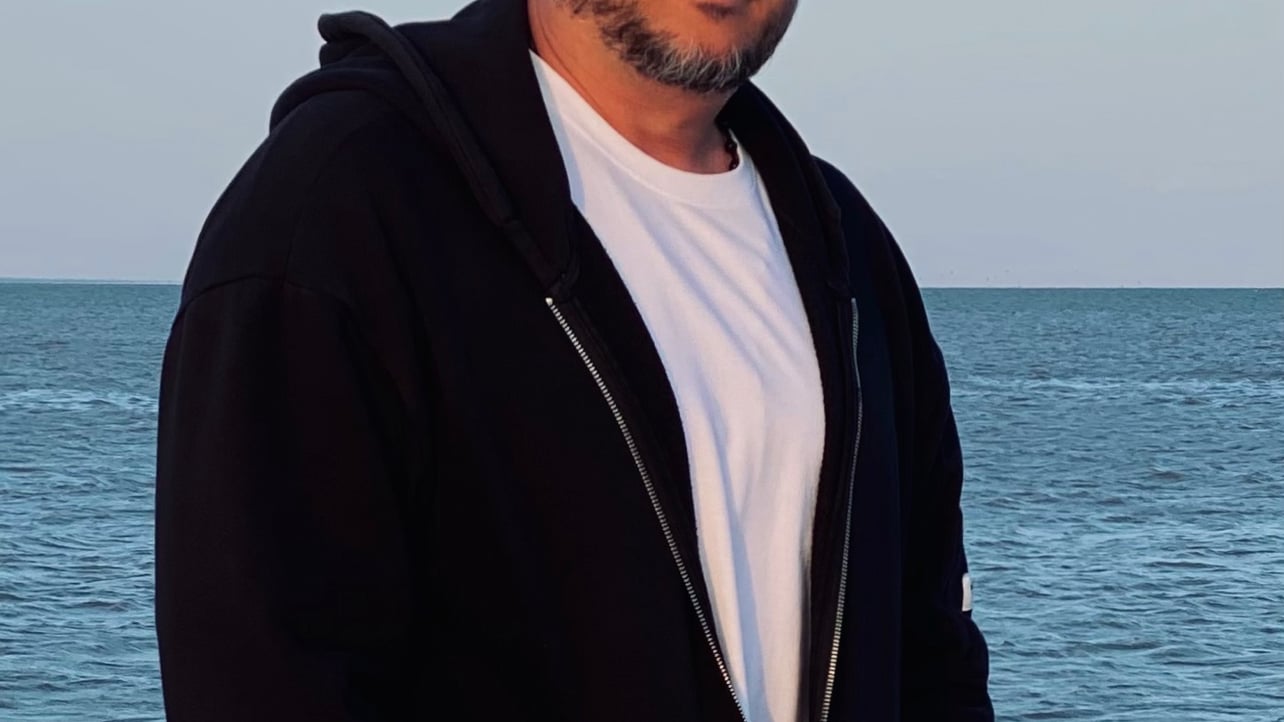 dzoh80.lens Lens social identity (.lens handle) PFP