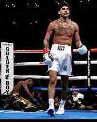 Leonidas Garsia (leonidasgarcia) Farcaster social identity (Fname handle) PFP