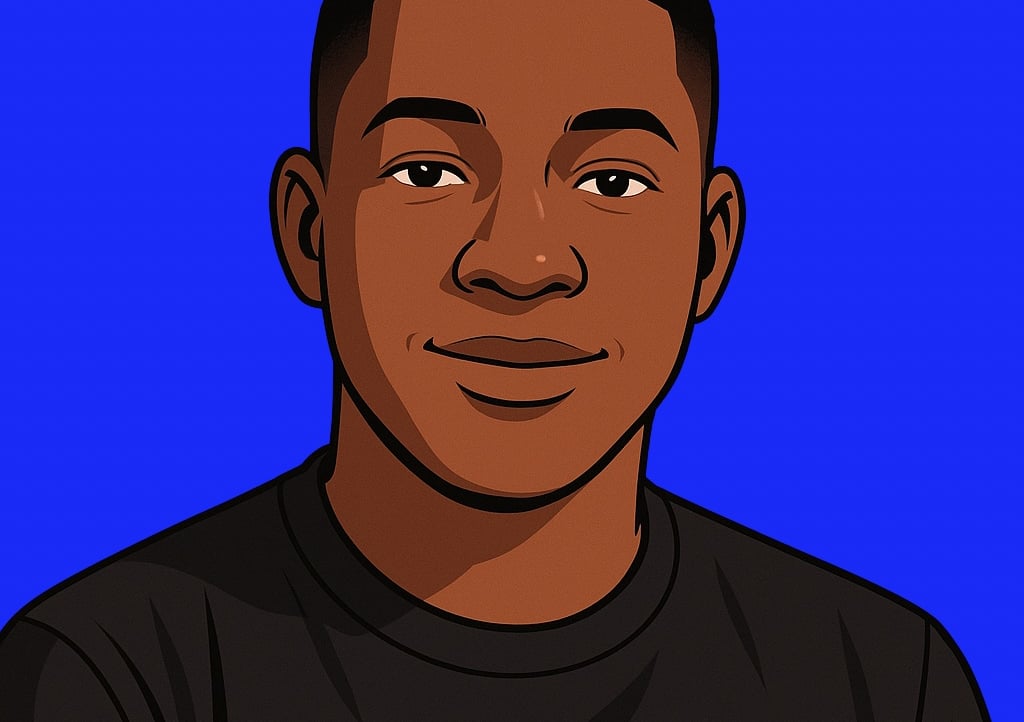 BabsBuilds.base.eth pfp