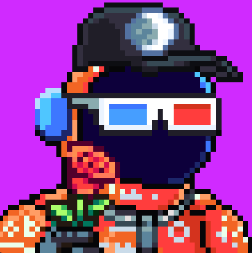 cleaninga pfp