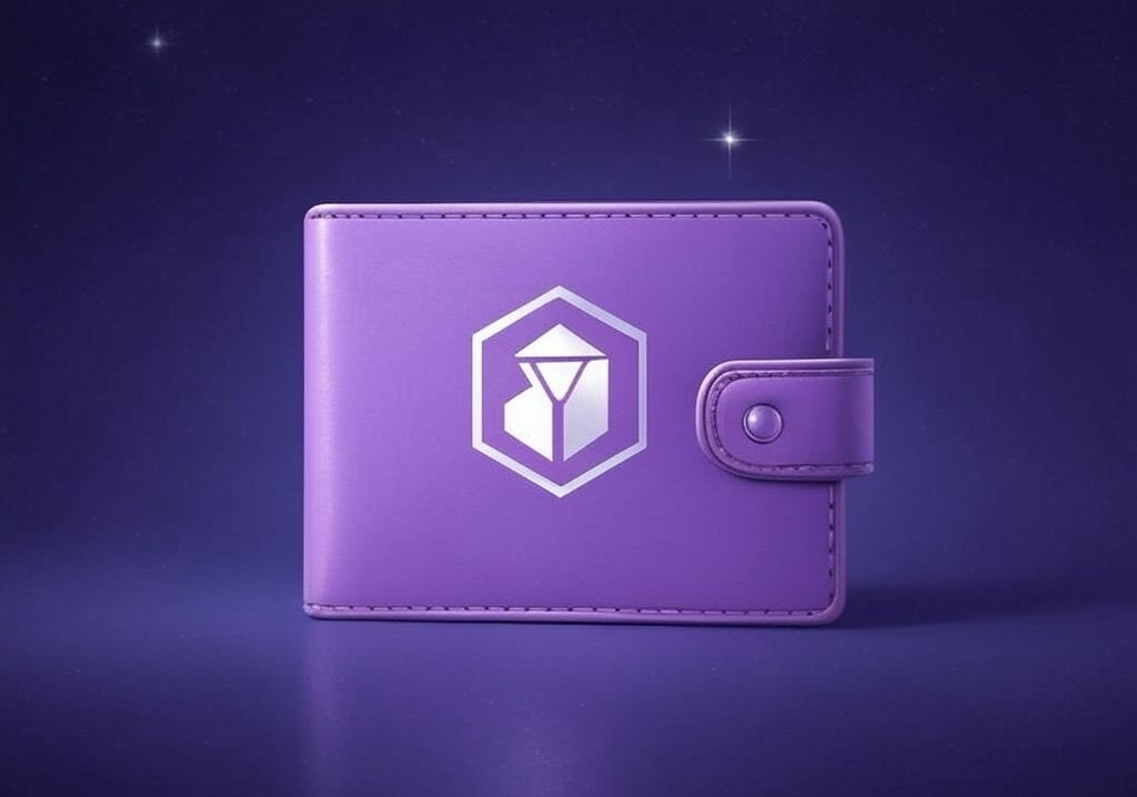 Tapwallet