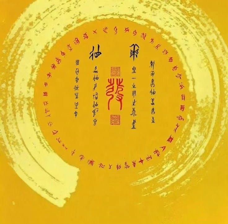 NaN (cieie) Farcaster social identity (Fname handle) PFP